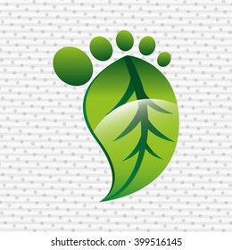 go green design 