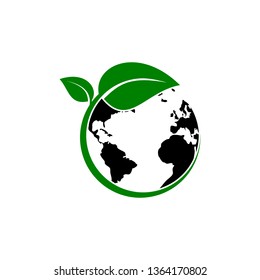 go green earth