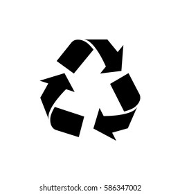 Go green ecology icon vector illustration graphic design