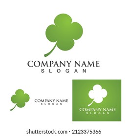 Go green leaf ecology nature element vector icon
