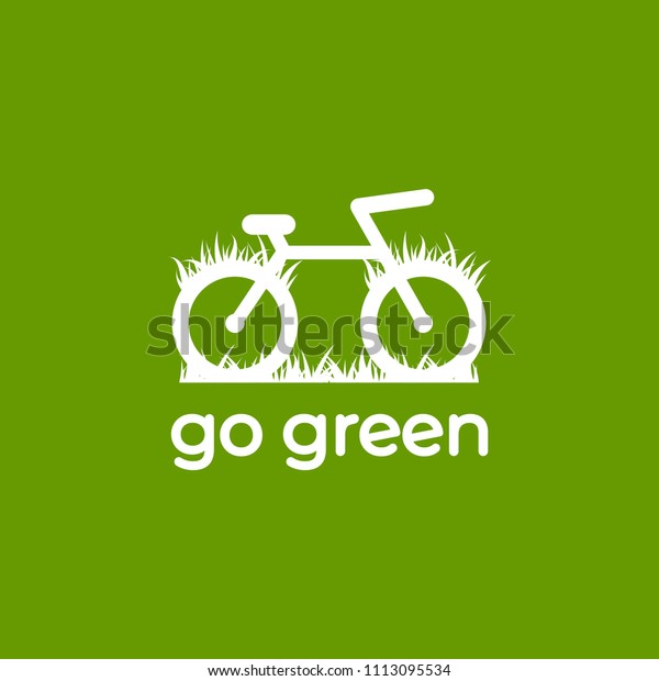 go green bike