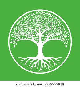 Go Green
In order to improve the quality of our lives in the present and the future