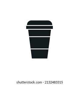 To Go icons  symbol vector elements for infographic web