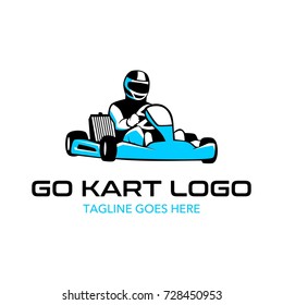 Go Cart Race Track Stock Vectors Images Vector Art Shutterstock