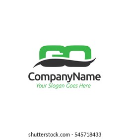 GO Logo