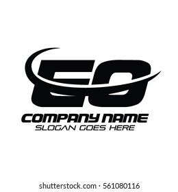GO Logo