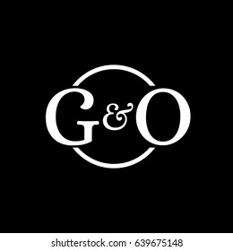 GO Logo