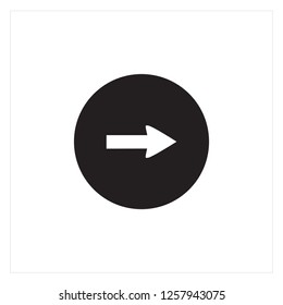 Go Right Logo 