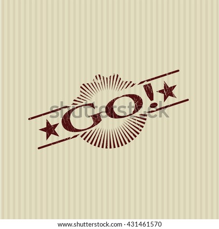 Similar – Image, Stock Photo The round must go into the square