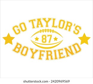 Go Taylor's Boyfriend T-shirt,100 Day School Svg,100 Day School T-shirt, welcome Back To, School Day, 100 Days Of School Shirt Boy, 100 Days Shirt svg