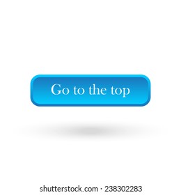 Go to the top blue vector button for a site