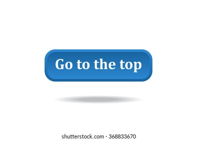Go to the top button