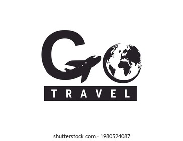 5,273 Calendar Travel Logo Images, Stock Photos & Vectors | Shutterstock