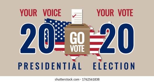 119,698 Vote Banner Images, Stock Photos & Vectors | Shutterstock