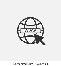 Go to web sign.