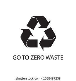 Go To Zero Waste Ecology