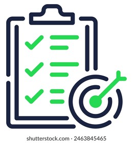 Lograr ícono para Web, App, infografía, etc
