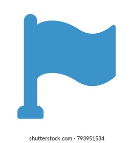  goal aim achievement  