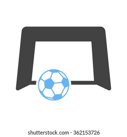 Goal , Game