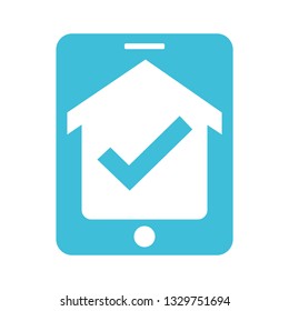 goal is to have logo that looks and feels smart, safe, modern, fresh