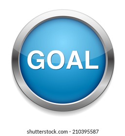 goal icon
