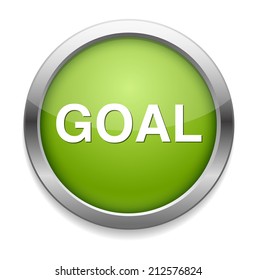 goal icon