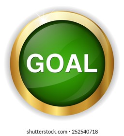 goal icon