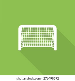 goal icon