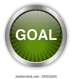 goal icon