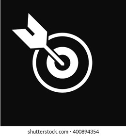 goal icon
