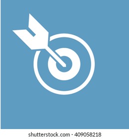 goal icon
