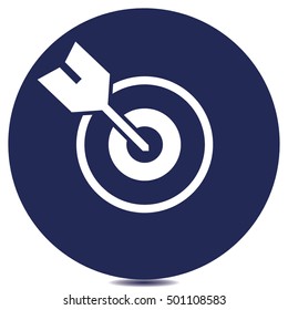 goal icon