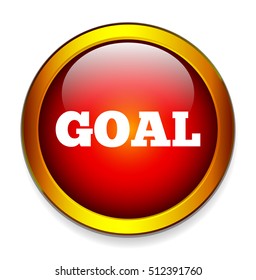 Goal Icon