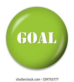 Goal Icon