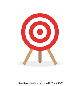Goal icon