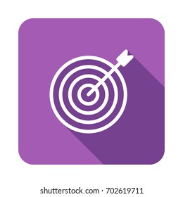 Goal icon