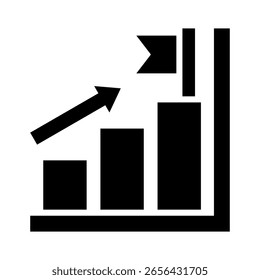 Goal Icon Element For Design