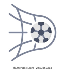 Elemento De Icono De Objetivo Para Diseño Y Vector