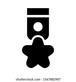 goal icon isolated sign symbol vector illustration - high quality black style vector icons
