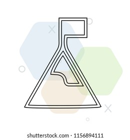 Goal icon vector can be used as png, Goal