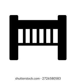 Zielsymbol, Vektorsymbol, Entwurfsgrafik