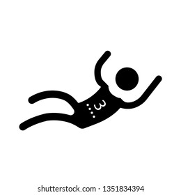 goal   keeper   soccer  