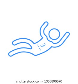 goal   keeper   soccer  