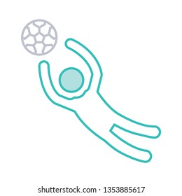 goal keeper   soccer   football 
