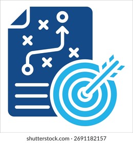 Elemento De Ícone De Configuração De Meta Para Design