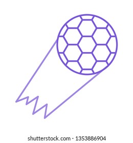 goal   shot   soccer  