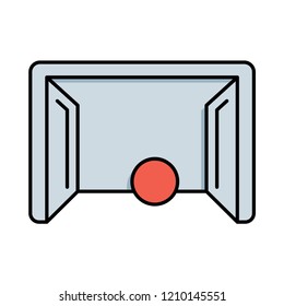 goal  soccer   football  