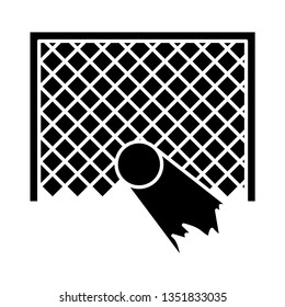 goal   soccer   football  