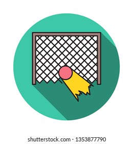 goal   soccer   football  