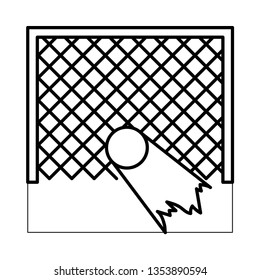 goal   soccer   football  